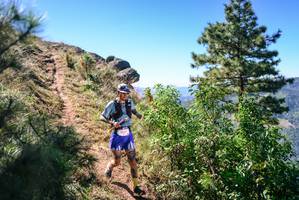 BIB: 
                            <button type="button" onclick="openModal(26600333)" class="btn btn-primary btn-sm float-right btn-popup" data-toggle="modal" data-target=".modal-high-quality">
                        <i class="fas fa-shopping-cart"></i> Add to Cart
                    </button>
                                            <button type="button" onclick="isThisMe(26600333, true)" class="btn btn-success btn-sm float-right btn-popup btn-isme hidden" data-toggle="tooltip" data-placement="bottom" title="นี่คือรูปของคุณใช่ไหม คลิกที่นี่เพื่อเอาเข้าอัลบั้ม">
                        <i class="fas fa-plus"></i> Add to album
                    </button>
                    <button type="button" onclick="isThisMe(26600333, false)" class="btn btn-warning btn-sm float-right btn-popup btn-isnotme hidden">
                        <i class="fas fa-ban"></i> Remove from album
                    </button>